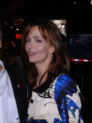 Jennifer Dale Biography, Movie Highlights and Photos AllMovie